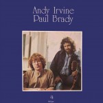 Buy Andy Irvine & Paul Brady