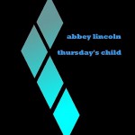 Buy Thursdays Child