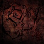 Buy Tenements (Of_The_Anointed_Flesh)