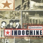 Buy Generation Indochine