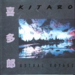 Buy Ten Kai (Astral Voyage, Astral Trip)