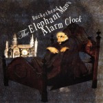 Buy The Elephant Man's Alarm Clock