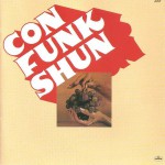 Buy Con Funk Shun