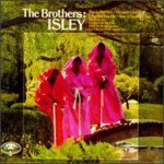 Buy The Brothers: Isley