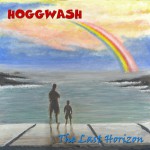Buy The Last Horizon