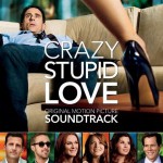 Buy Crazy, Stupid, Love