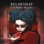 Buy Love & Other Mysteries