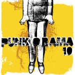 Buy Punk-O-Rama Vol.10