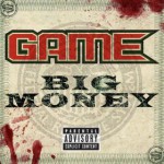 Buy Big Money (Single)