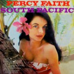 Buy Plays Music From South Pacific (Remastered)