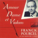 Buy Amour Danse Et Violons № 1 (Vinyl)
