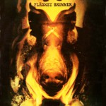 Buy Flasket Brinner (Remastered 2010)