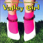 Buy Valley Girl