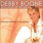 Buy You Light Up My Life (Greatest Inspirational Songs)