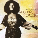 Buy The Very Best Of Roberta Flack