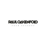 Buy Four Seasons: Summer (Mixed By Paul Oakenfold)