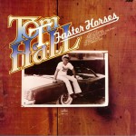Buy Faster Horses (Vinyl)