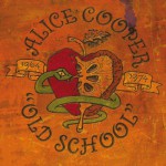 Buy Old School (1964-1974) CD4