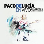 Buy En Vivo - Conciertos España 2010 (Live) CD1