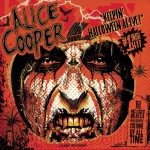 Buy Keep Halloween Alive (CDS)