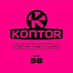 Buy Kontor Top Of The Clubs Vol.58 CD1
