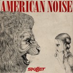 Buy American Noise (CDS)