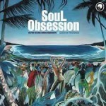 Buy Soul Series: Soul Obsession