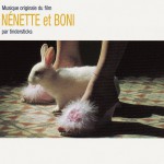 Buy Nenette Et Boni