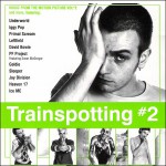 Buy Trainspotting Vol. 2 (Original Motion Picture Soundtrack)