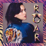 Buy Roar (CDS)