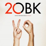 Buy 2OBK CD1