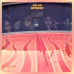 Buy Jo Jo Gunne (Remastered 2003)