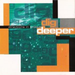 Buy Dig Deeper