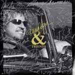 Buy Sammy Hagar & Friends