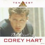 Buy The Best Of Corey Hart
