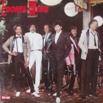 Buy Too Hot (Vinyl)