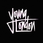 Buy Young London