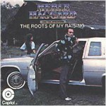 Buy The Roots Of My Raising (Vinyl)