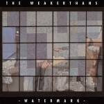 Buy Watermark (EP)