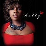 Buy Kelly (Deluxe Version)