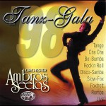 Buy Tanz Gala '98