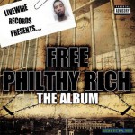 Purchase Philthy Rich Free Philthy Rich ''The Album''