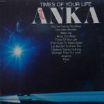 Buy Times Of Your Life (Vinyl)