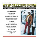 Purchase VA New Orleans Funk