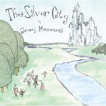 Buy The Silver City
