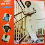 Buy What The Hell (Vinyl)