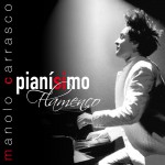 Buy Pianisimo Flamenco