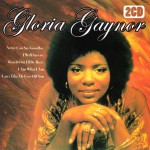 Buy Gloria Gaynor CD1