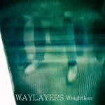 Buy Weightless (EP)