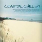 Buy Coastal Chill 07